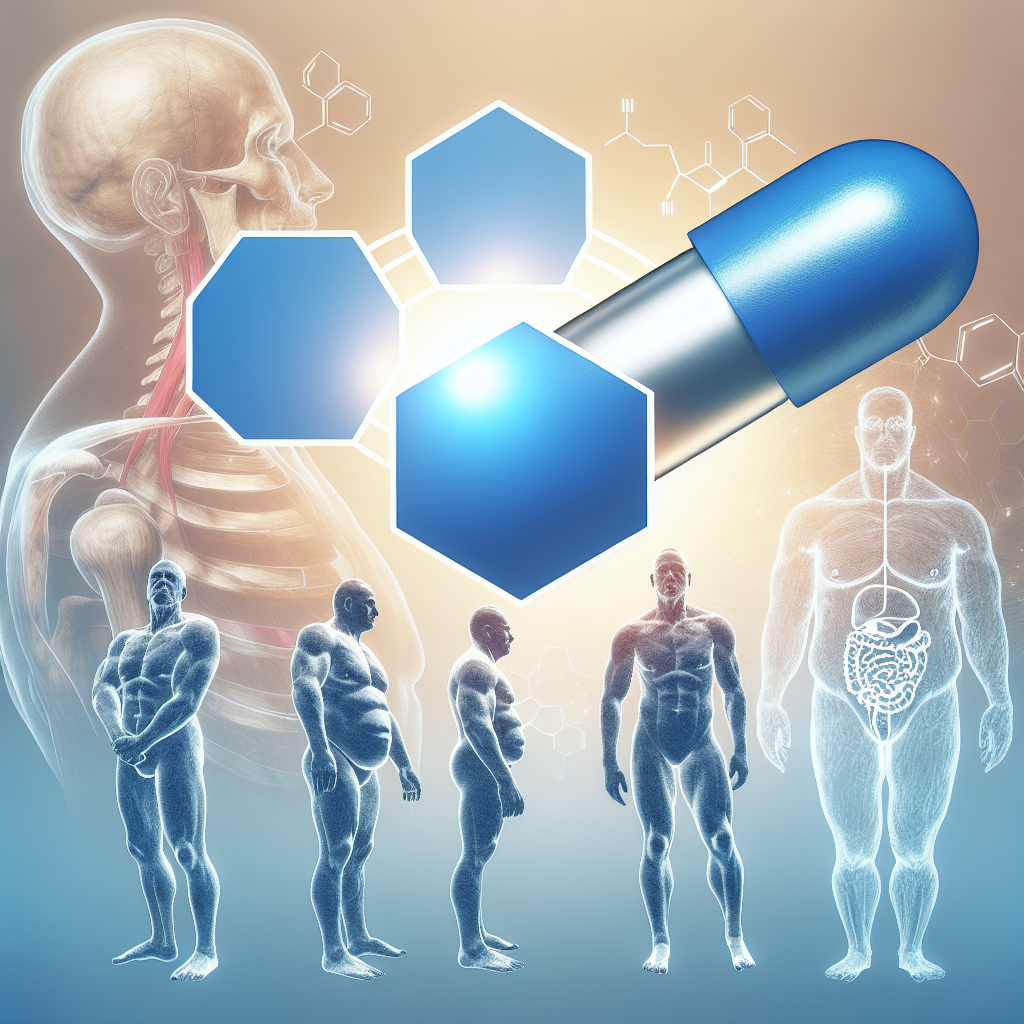 Tamoxifen: potential support against steroid side effects