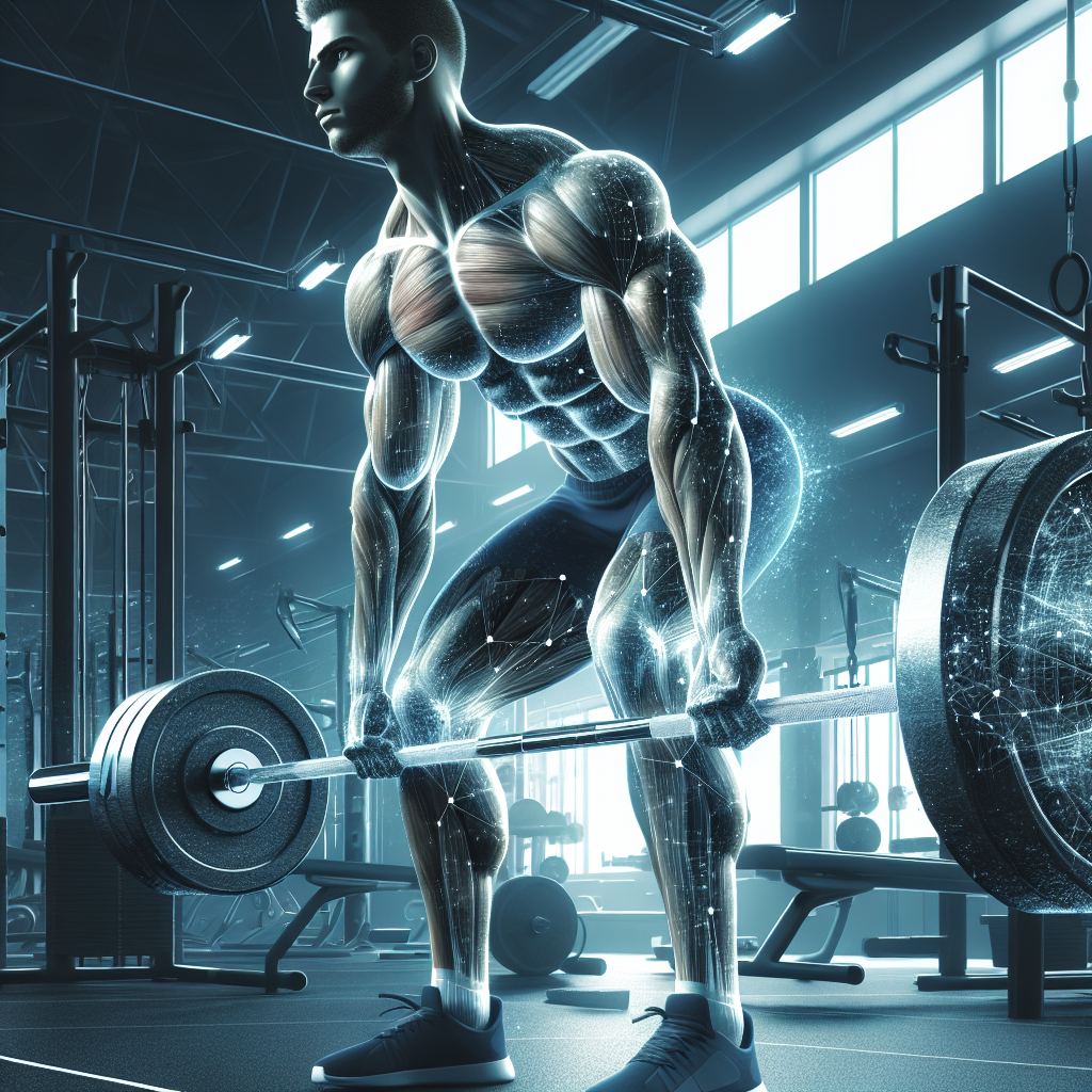Andriol: a powerful player in sports pharmacology