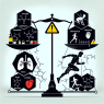 Benefits and risks of using drostanolone propionate in endurance sports