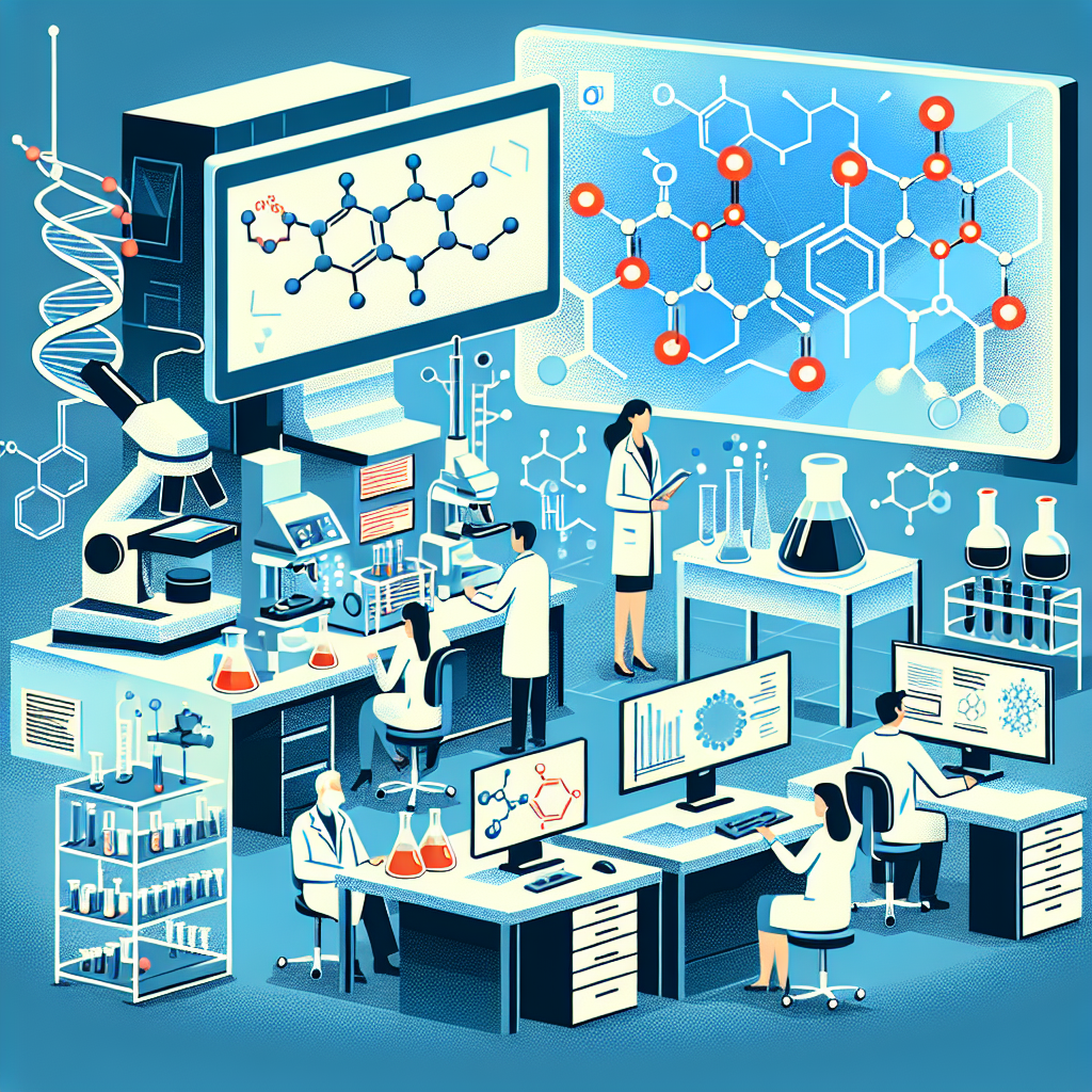 Boldenone in sports doping: detection and prevention strategies