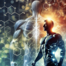 Drostanolone enanthate: an ally in muscle definition phase