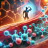 Drostanolone enanthate: an effective anabolic for athletes