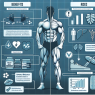 Drostanolone in fitness: benefits and risks