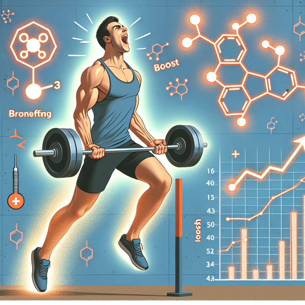 Ergogenic effects of methyltestosterone in sports