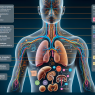 In-depth analysis of drostanolone propionate effects on the endocrine system