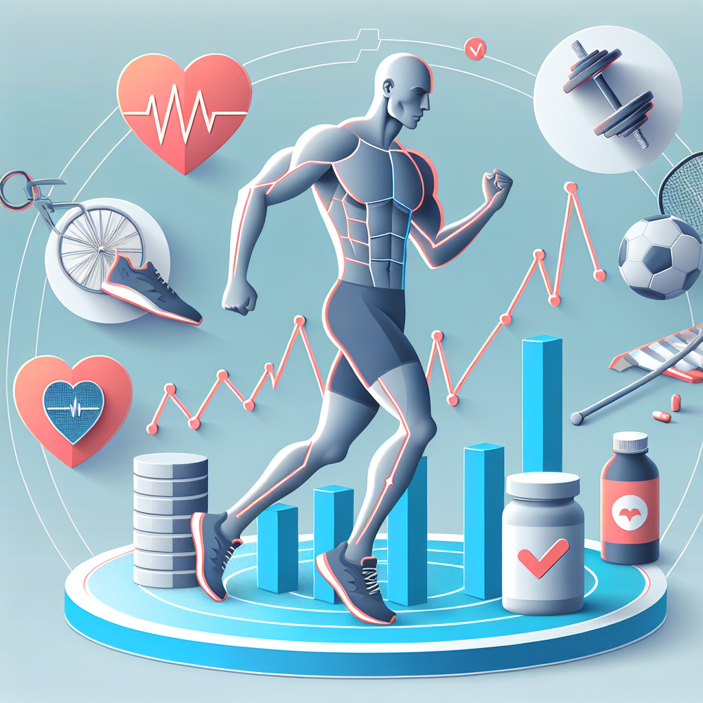 Primobolan: benefits and risks for professional athletes