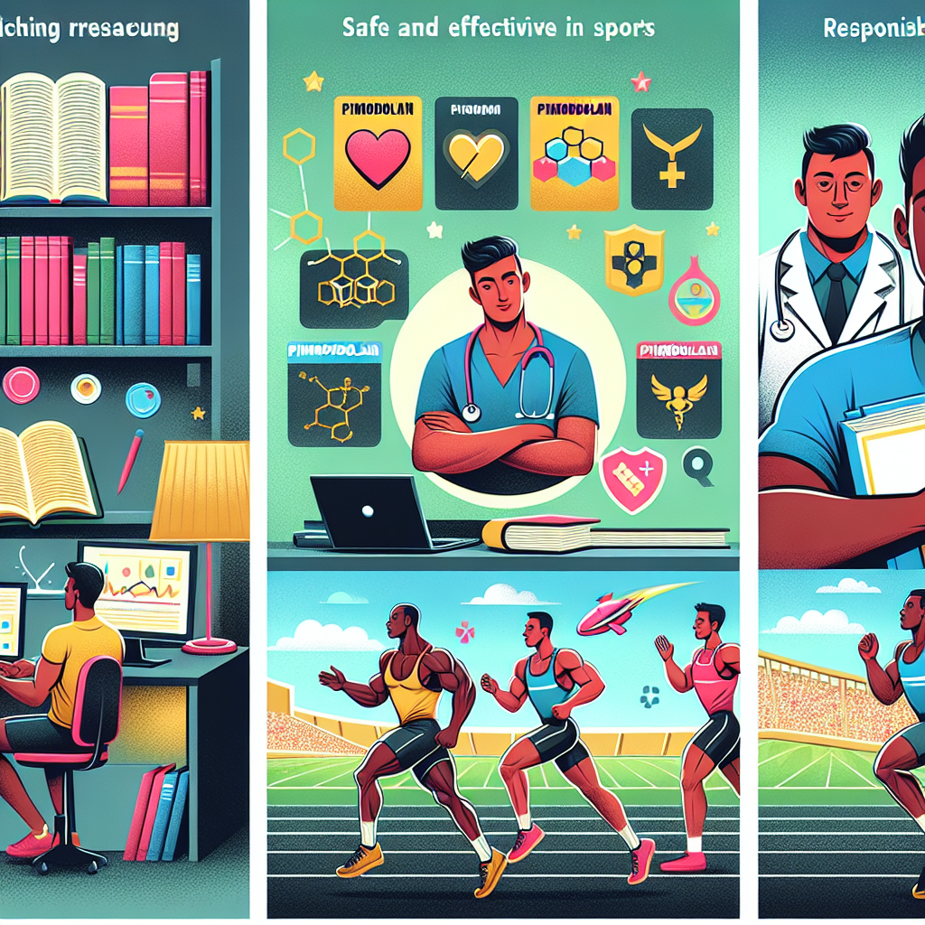 Safe and effective use of primobolan in sports