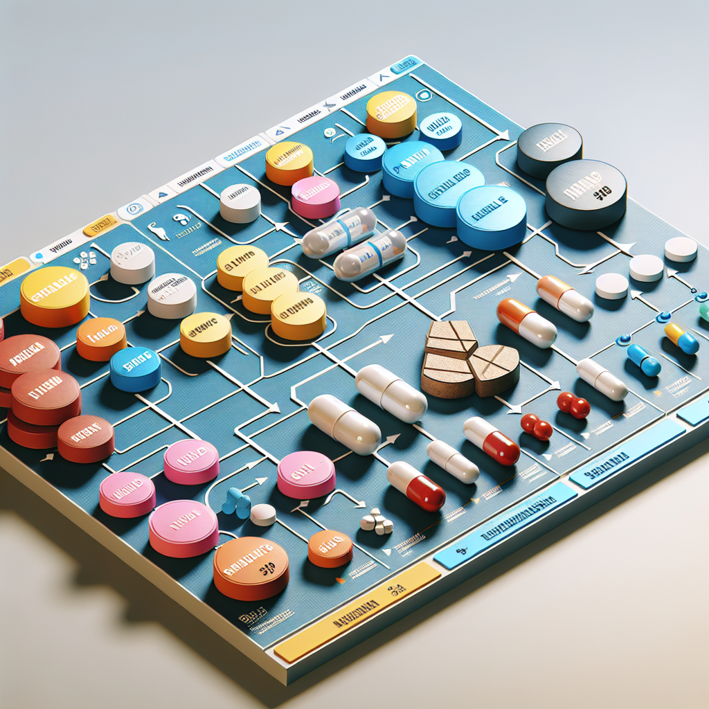 Stanozolol tablets: a comparison with other anabolic steroids