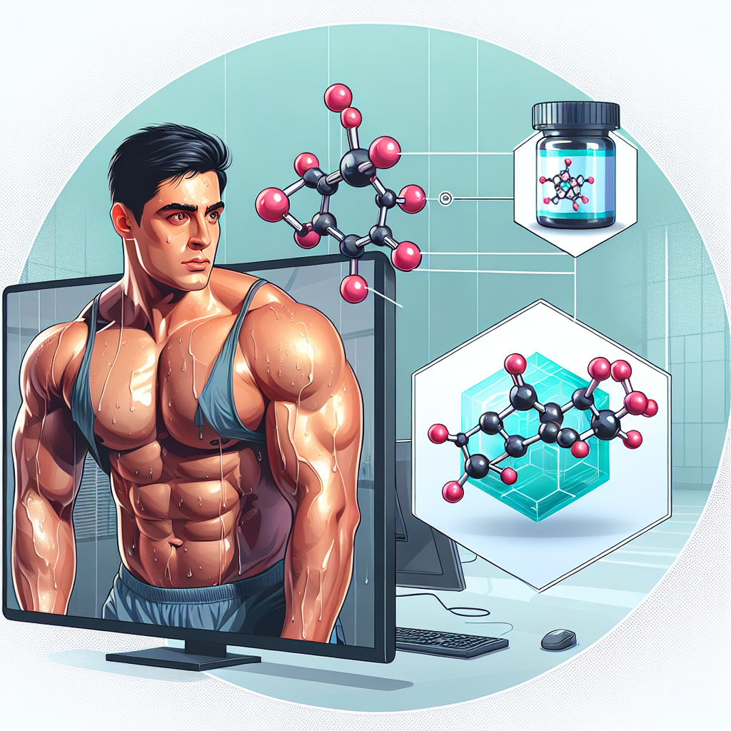 Trestolone acetate in bodybuilding: a safe steroid alternative