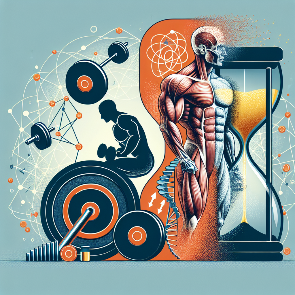Turinabol's effects on enhancing physical endurance