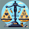 Balancing advantages and risks of primobolan (metenolone) injection in sports pharmacology