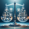Balancing benefits and risks of water-based testosterone suspension in sports
