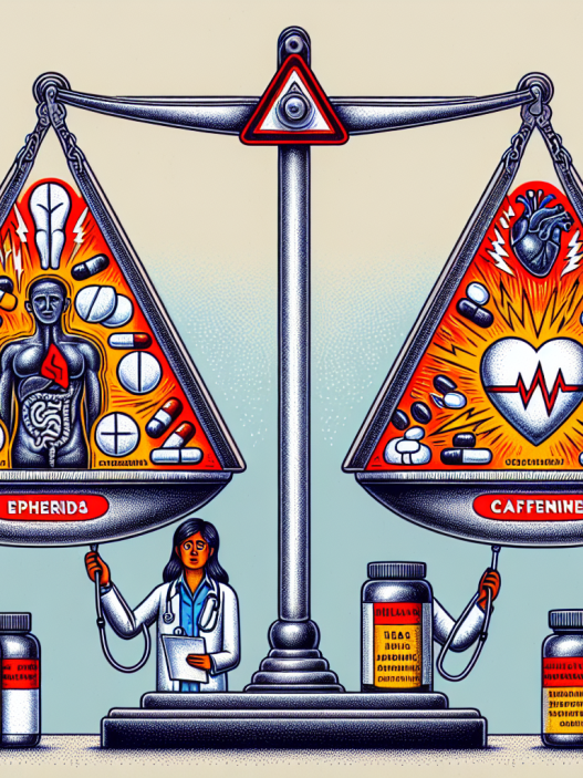 Importance of proper eca dosage to mitigate health risks