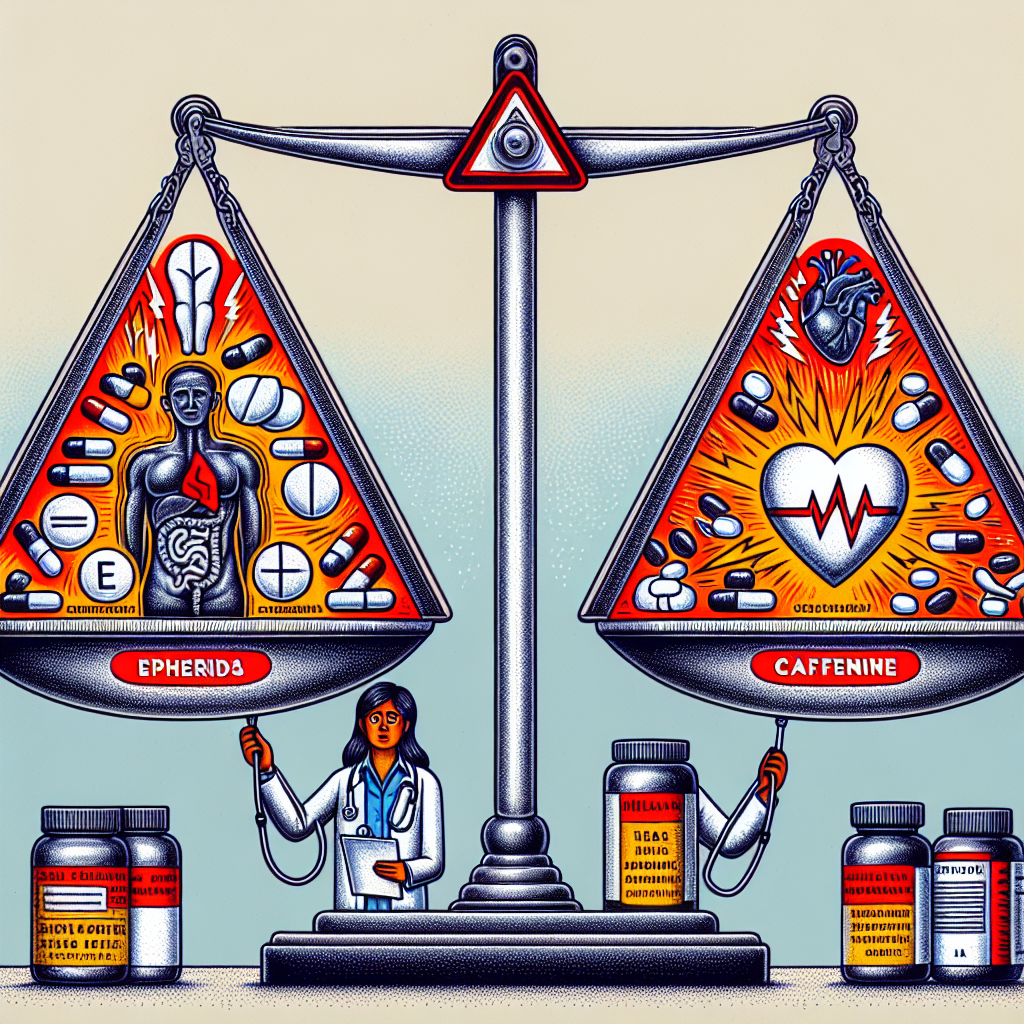 Importance of proper eca dosage to mitigate health risks