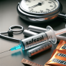 Injectable stanozolol: a legal alternative for enhancing sports performance