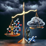 Injectable stanozolol: benefits and risks for sports performance