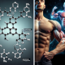 Nandrolone phenylpropionate and its influence on muscle recovery