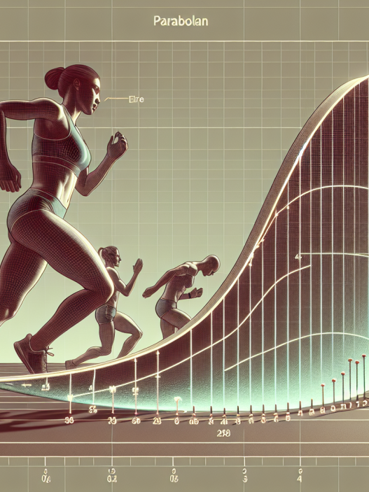 Parabolan and its impact on athletic performance