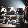 Propionate testosterone: powerful anabolic for athletes