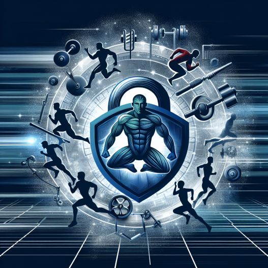 Trenbolone mix: elite athletes' secret weapon?