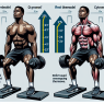 Cytomel and its impact on muscle strength in athletes