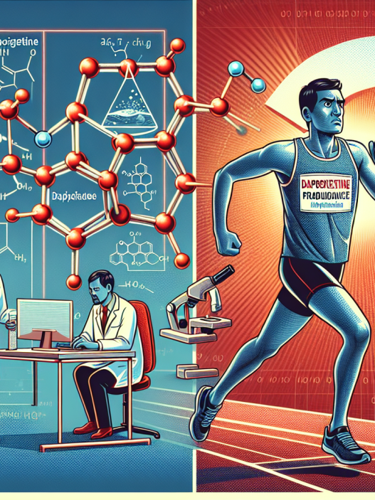 Dapoxetine (priligy) and physical endurance: myth or reality?