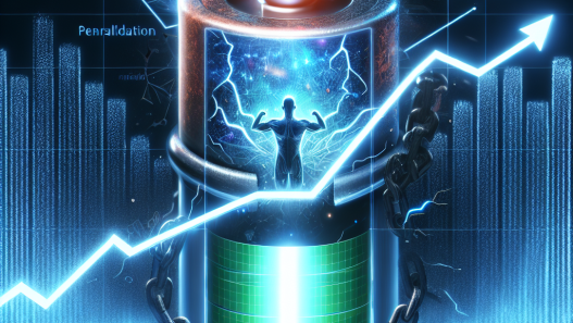 Improving physical endurance with modafinil (provigil)