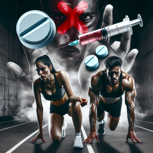 Isotretinoin and doping: a combination to avoid in sports