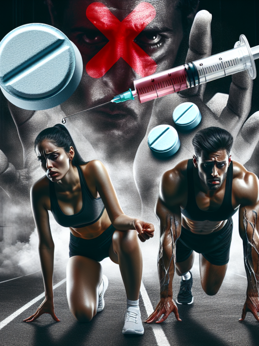 Isotretinoin and doping: a combination to avoid in sports