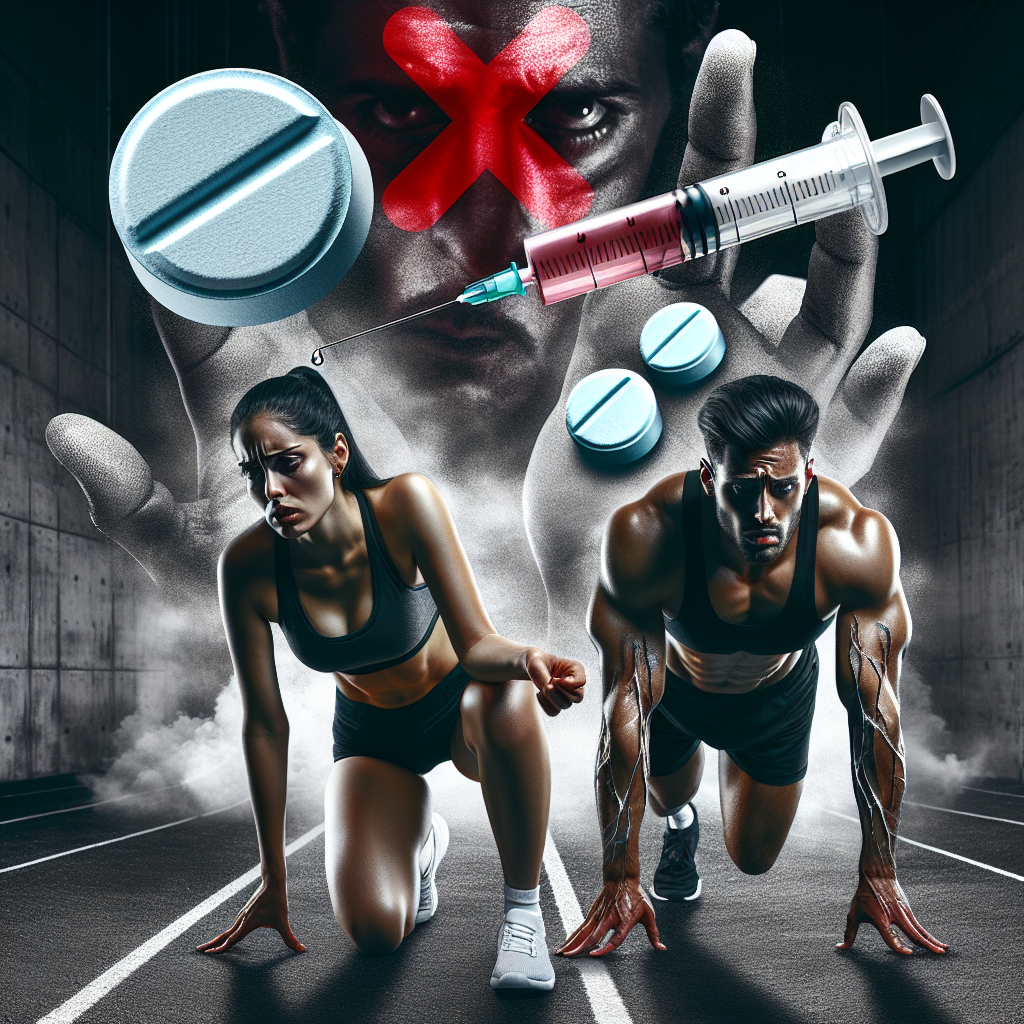 Isotretinoin and doping: a combination to avoid in sports