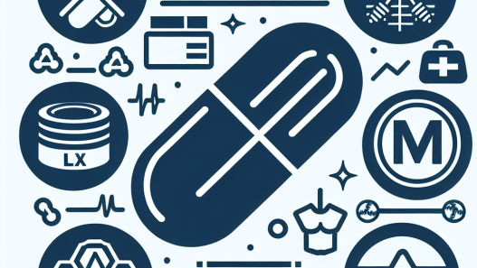 Proviron: performance-enhancing drug in sports