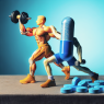 Sibutramine: an ally for weight loss in athletes