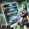 Sibutramine: legal alternative for muscle strength enhancement