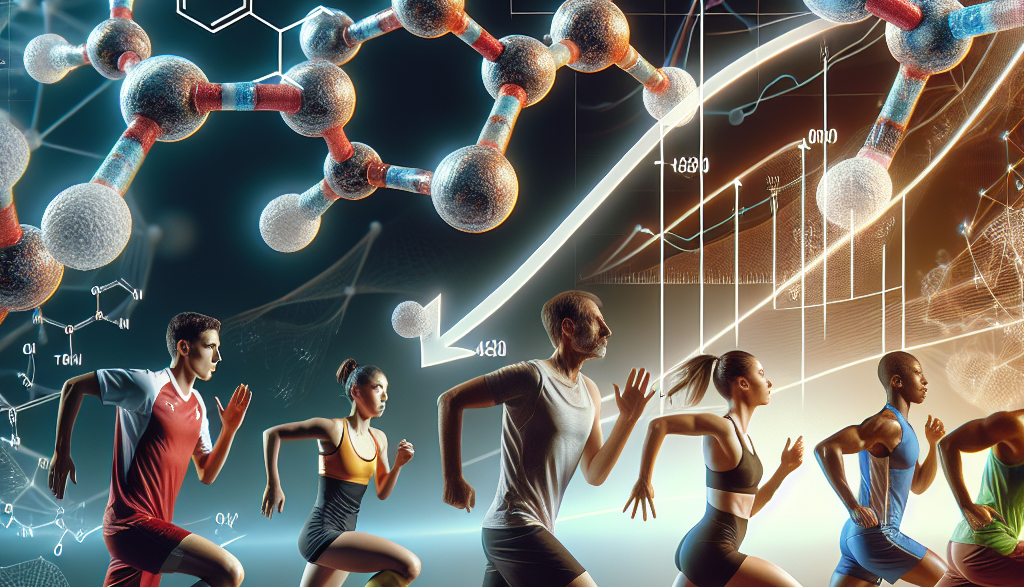 The importance of insulin in sports performance