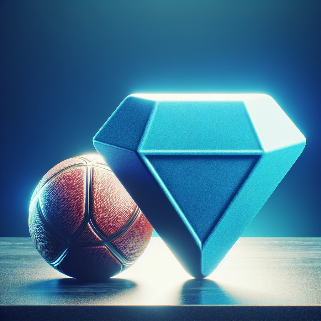 Viagra and sports: an unexplored duo