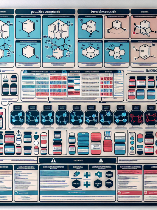 Best compounds to stack with methandienone compresse