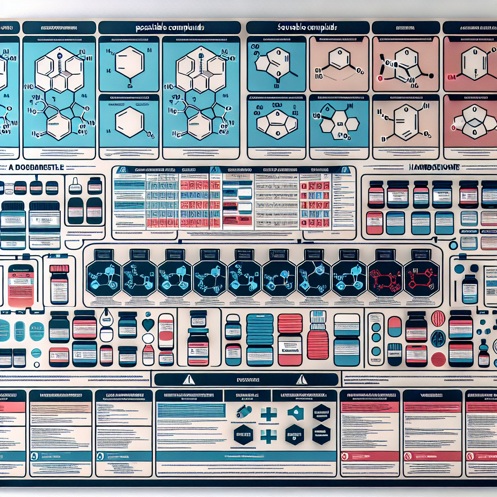 Best compounds to stack with methandienone compresse