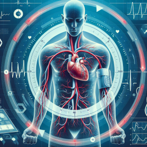 Blood pressure effects of mibolerone