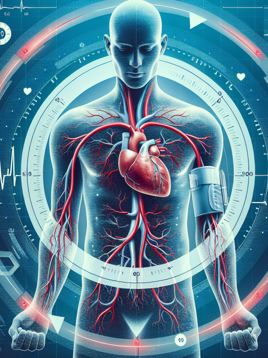 Blood pressure effects of mibolerone