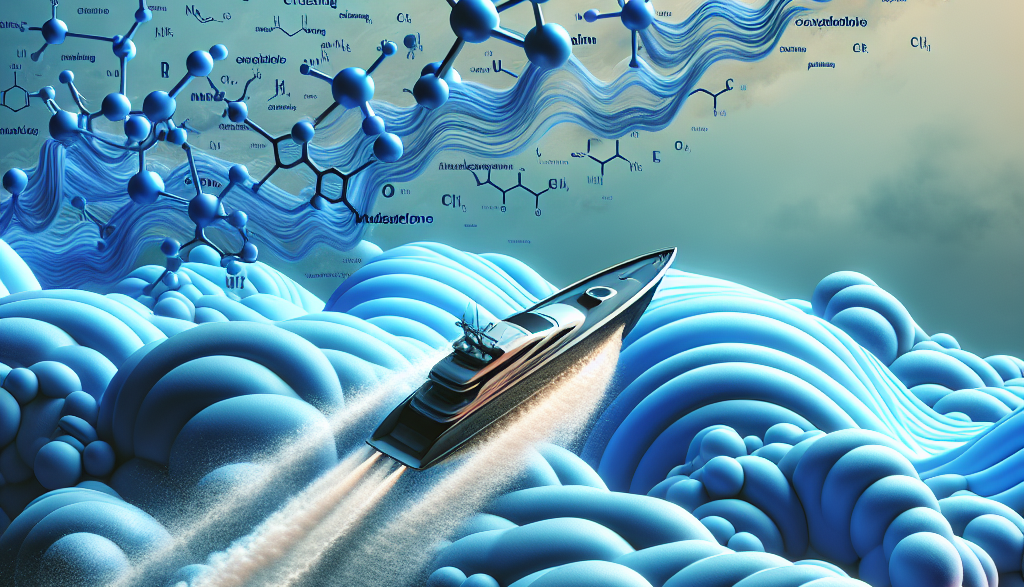 Cruising on metildrostanolone: what it means