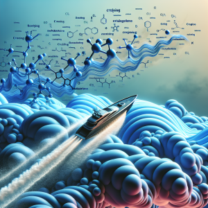 Cruising on metildrostanolone: what it means