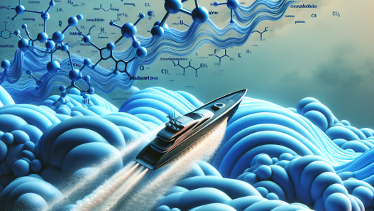 Cruising on metildrostanolone: what it means