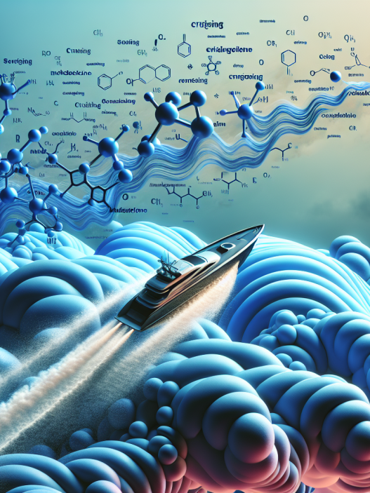 Cruising on metildrostanolone: what it means