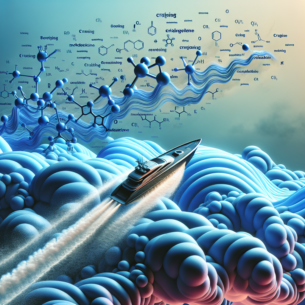 Cruising on metildrostanolone: what it means