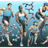 Endurance sports and methyltestosterone: applications
