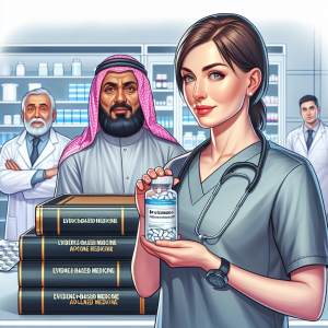 Evidence-based medicine: drostanolone pillole in practice