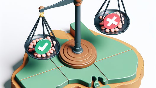 Legal status of tamoxifene in australia