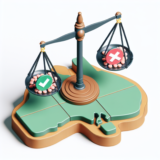 Legal status of tamoxifene in australia