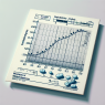 Solubility profile of methandienone compresse