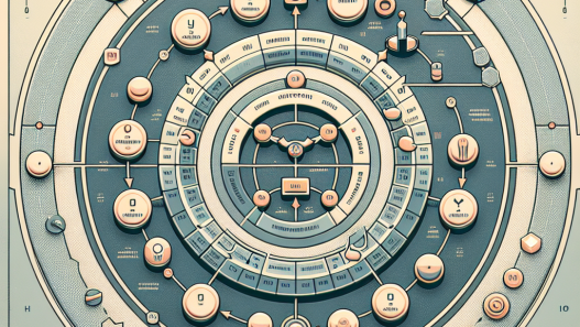 Bridge cycle using oxandrolone